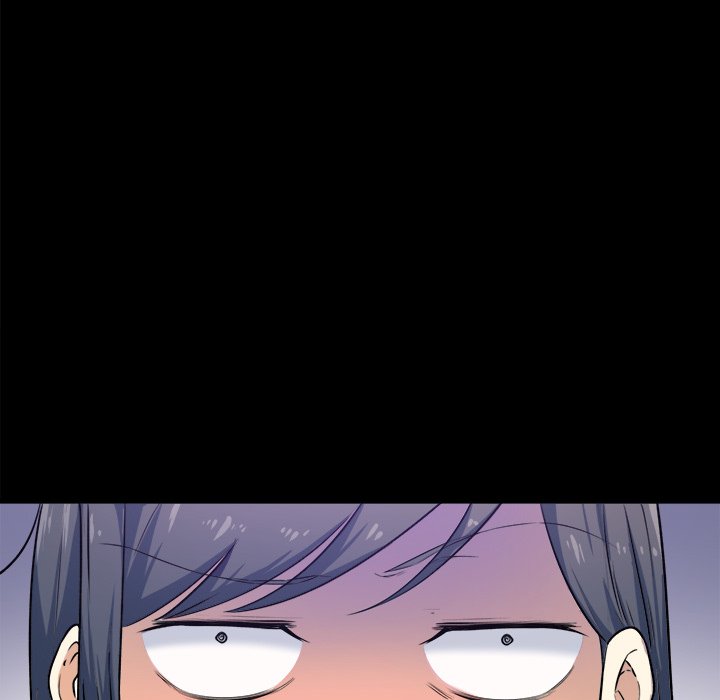 Excuse me, This is my Room - Chapter 3 [photo 118] - MangaPorn