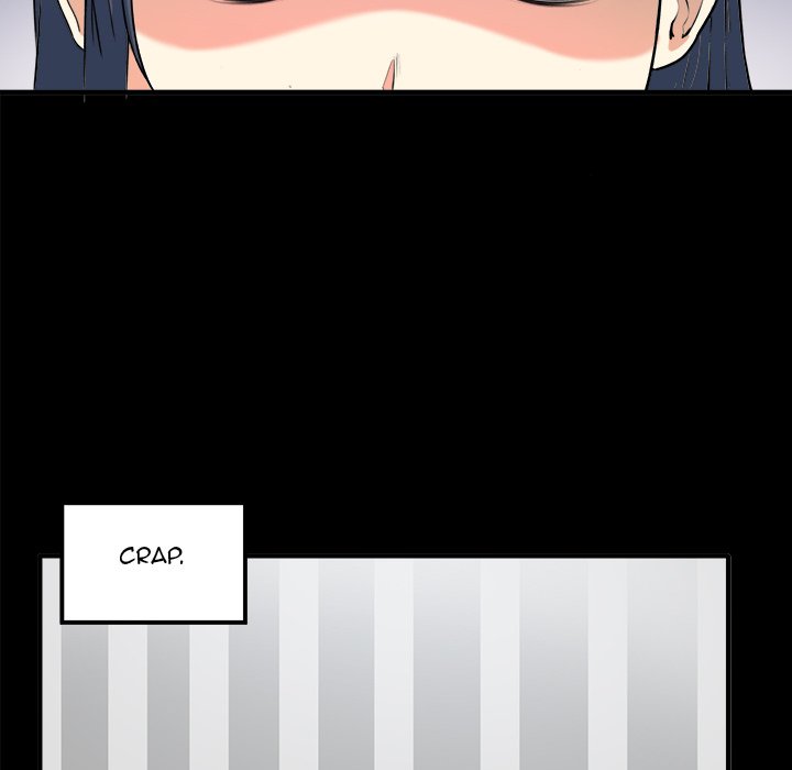 Excuse me, This is my Room - Chapter 3 [photo 119] - MangaPorn