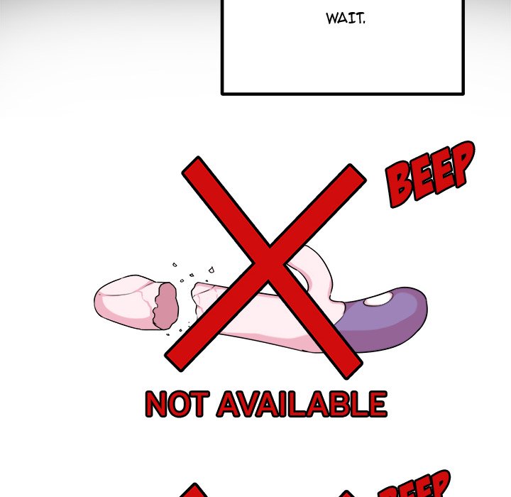 Excuse me, This is my Room - Chapter 3 [photo 135] - MangaPorn