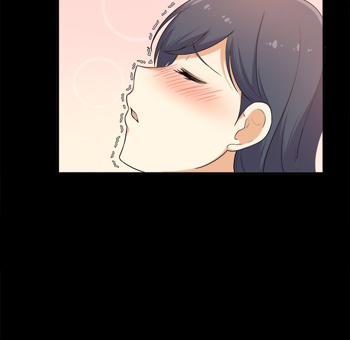 Excuse me, This is my Room - Chapter 3 [photo 146] - MangaPorn