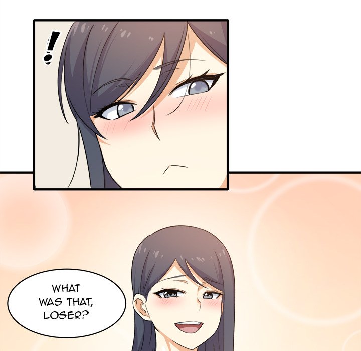 Excuse me, This is my Room - Chapter 3 [photo 194] - MangaPorn