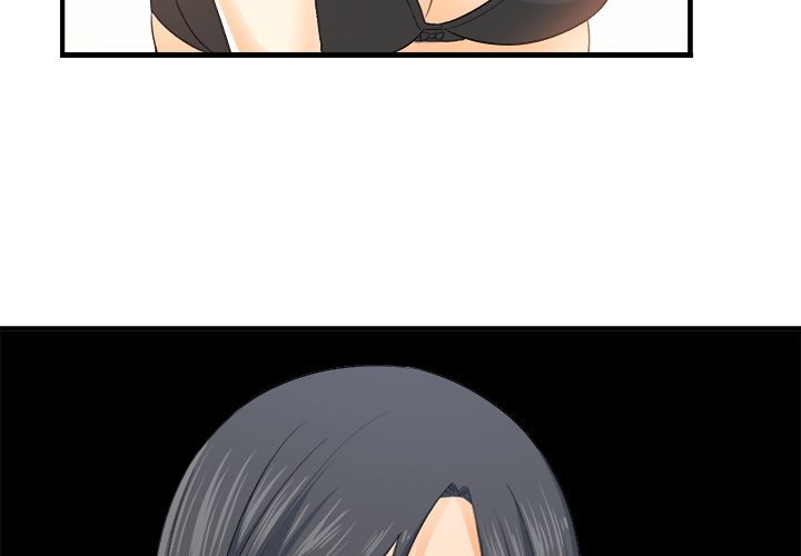 Excuse me, This is my Room - Chapter 3 [photo 3] - MangaPorn