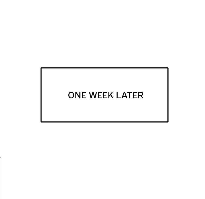 Excuse me, This is my Room - Chapter 3 [photo 39] - MangaPorn