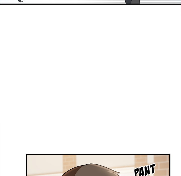 Excuse me, This is my Room - Chapter 3 [photo 51] - MangaPorn