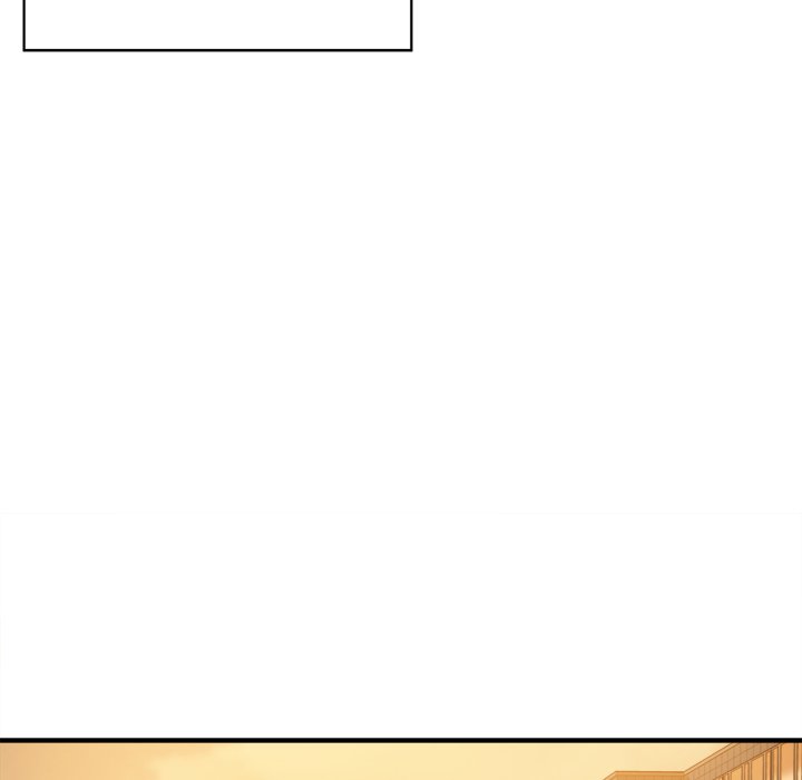 Excuse me, This is my Room - Chapter 3 [photo 53] - MangaPorn