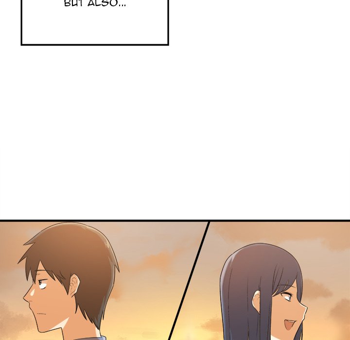 Excuse me, This is my Room - Chapter 3 [photo 71] - MangaPorn