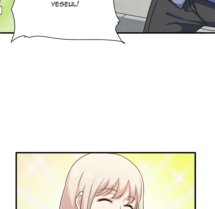 Excuse me, This is my Room - Chapter 3 [photo 82] - MangaPorn