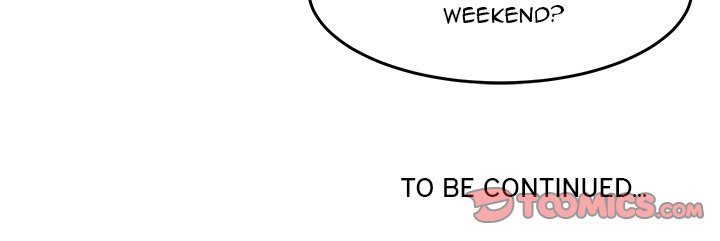 Excuse me, This is my Room - Chapter 4 [photo 110] - MangaPorn