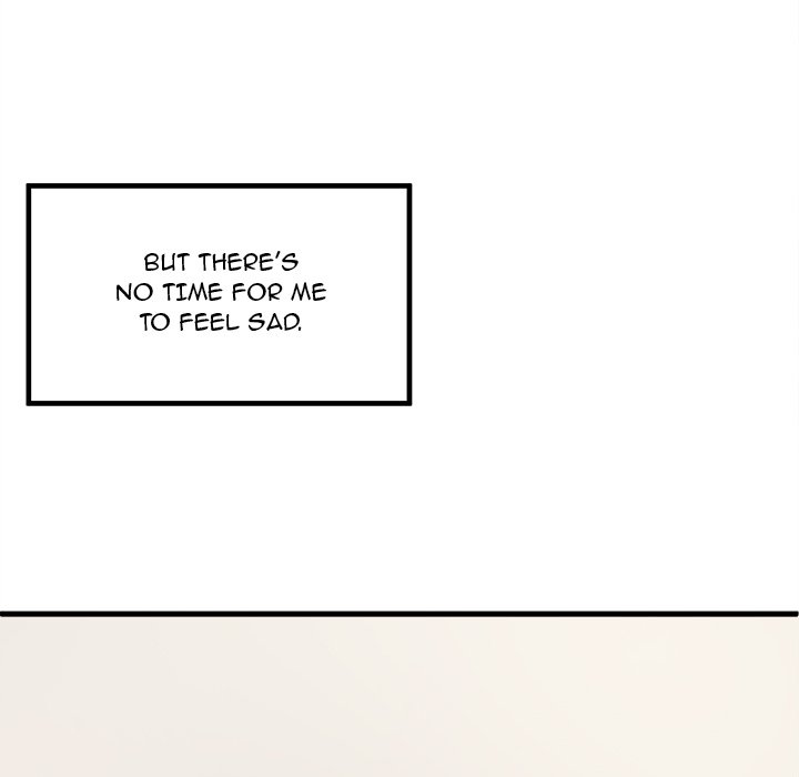 Excuse me, This is my Room - Chapter 4 [photo 19] - MangaPorn