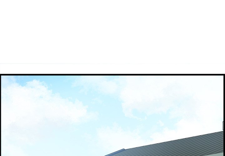 Excuse me, This is my Room - Chapter 4 [photo 3] - MangaPorn