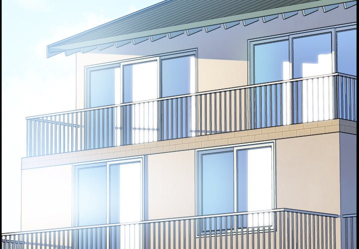 Excuse me, This is my Room - Chapter 4 [photo 4] - MangaPorn