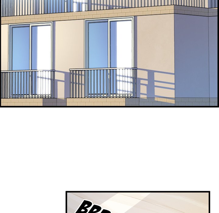 Excuse me, This is my Room - Chapter 4 [photo 5] - MangaPorn