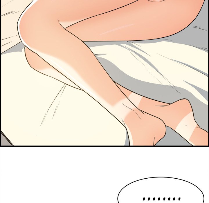 Excuse me, This is my Room - Chapter 4 [photo 53] - MangaPorn