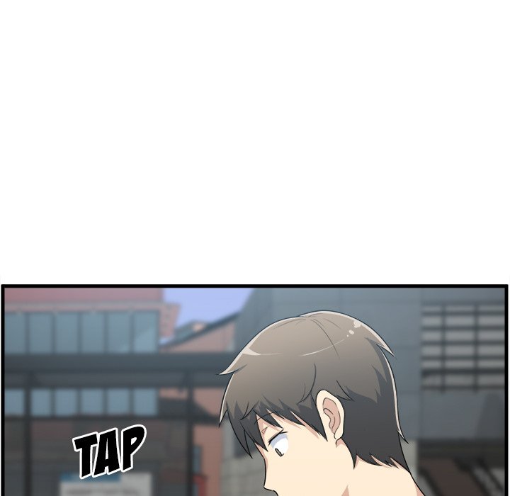 Excuse me, This is my Room - Chapter 4 [photo 58] - MangaPorn