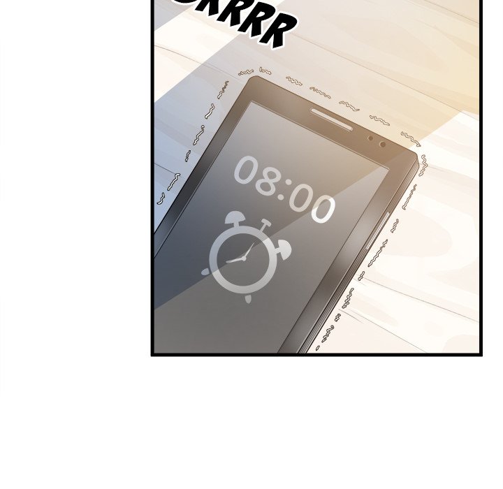 Excuse me, This is my Room - Chapter 4 [photo 6] - MangaPorn