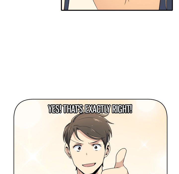 Excuse me, This is my Room - Chapter 5 [photo 22] - MangaPorn