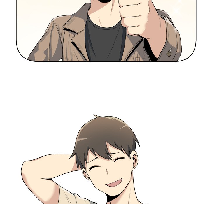 Excuse me, This is my Room - Chapter 5 [photo 23] - MangaPorn