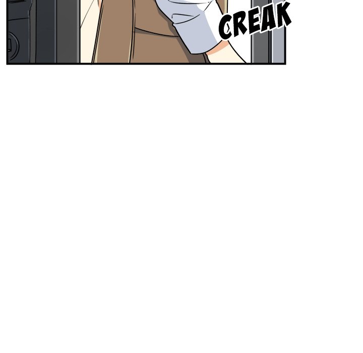 Excuse me, This is my Room - Chapter 5 [photo 28] - MangaPorn