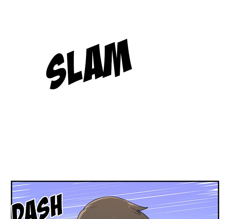 Excuse me, This is my Room - Chapter 5 [photo 29] - MangaPorn