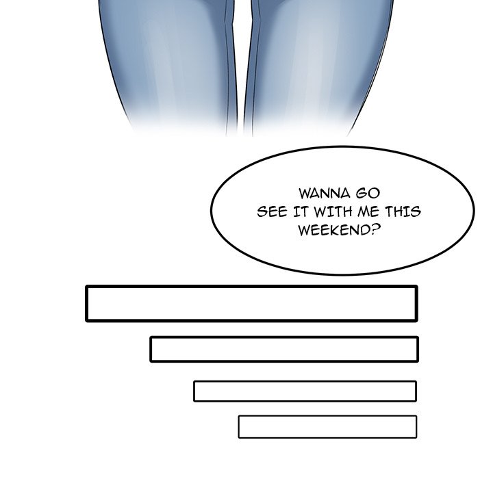 Excuse me, This is my Room - Chapter 5 [photo 7] - MangaPorn