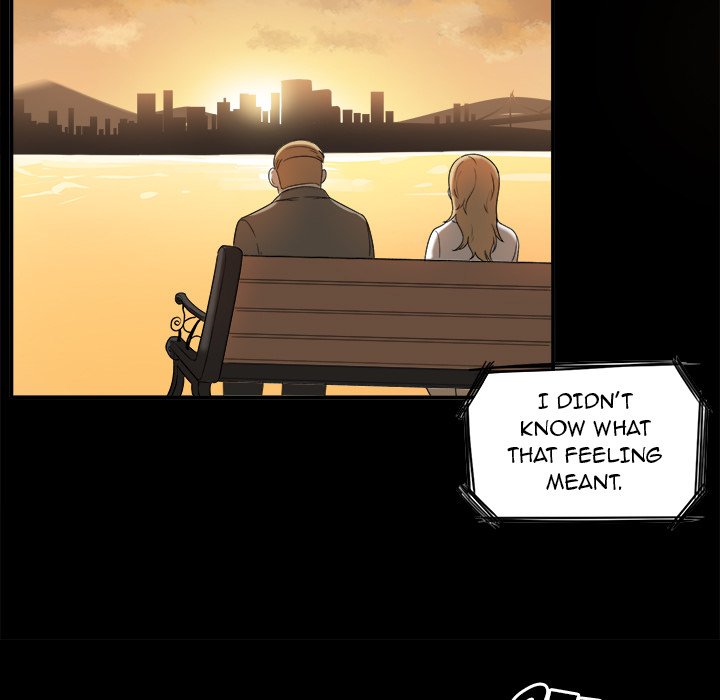 Excuse me, This is my Room - Chapter 5 [photo 80] - MangaPorn