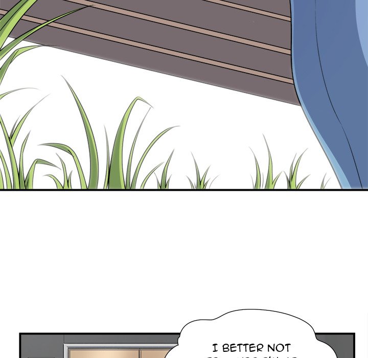 Excuse me, This is my Room - Chapter 5 [photo 94] - MangaPorn