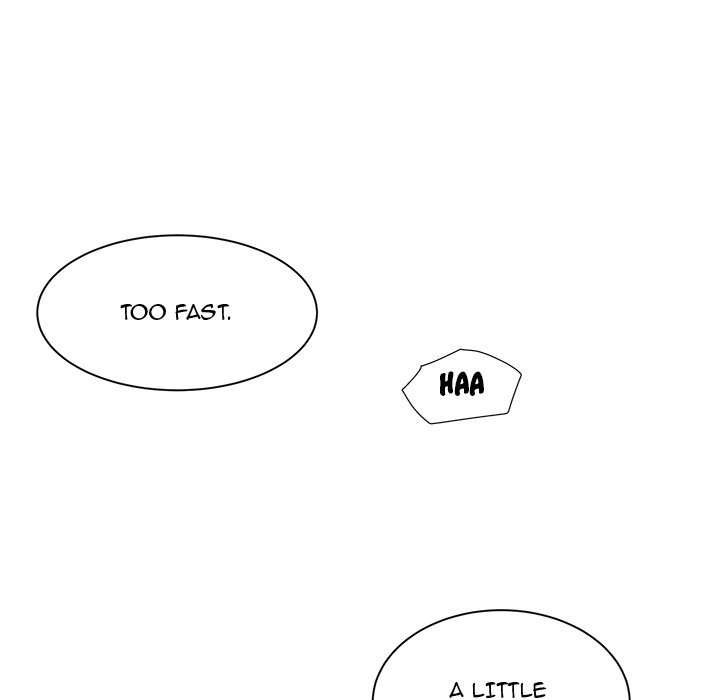 Excuse me, This is my Room - Chapter 6 [photo 100] - MangaPorn