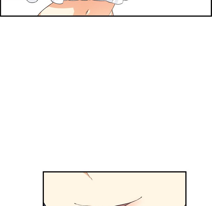 Excuse me, This is my Room - Chapter 6 [photo 11] - MangaPorn