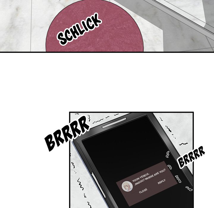 Excuse me, This is my Room - Chapter 6 [photo 111] - MangaPorn