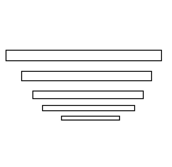 Excuse me, This is my Room - Chapter 6 [photo 15] - MangaPorn