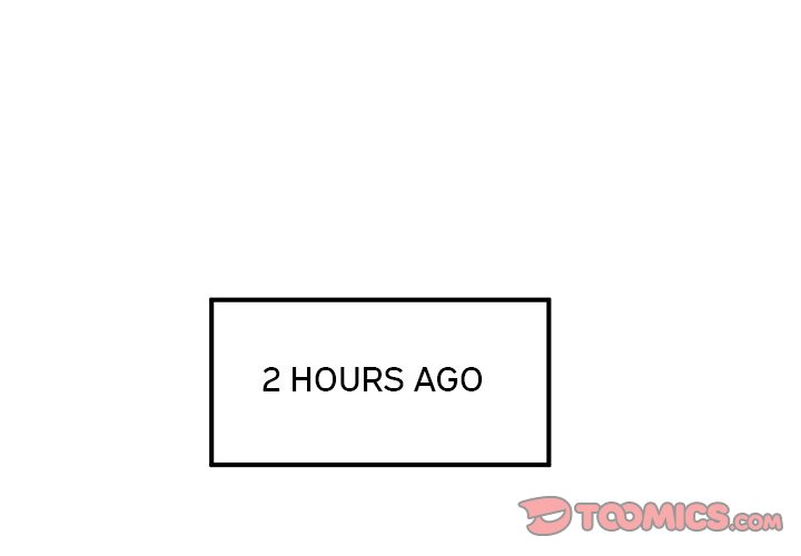 Excuse me, This is my Room - Chapter 6 [photo 2] - MangaPorn