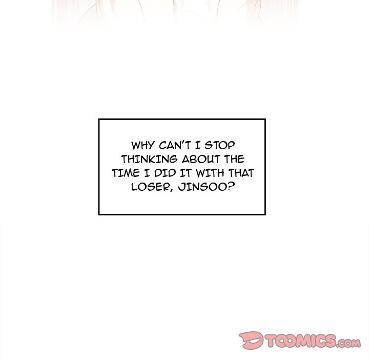 Excuse me, This is my Room - Chapter 6 [photo 32] - MangaPorn