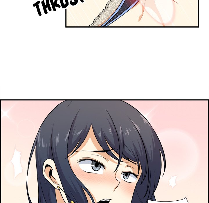 Excuse me, This is my Room - Chapter 6 [photo 93] - MangaPorn