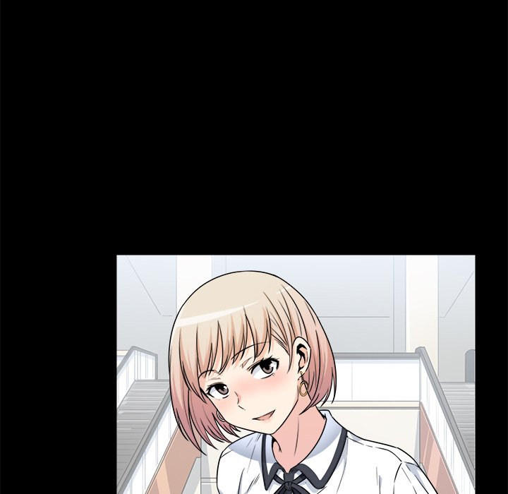 Excuse me, This is my Room - Chapter 7 [photo 10] - MangaPorn