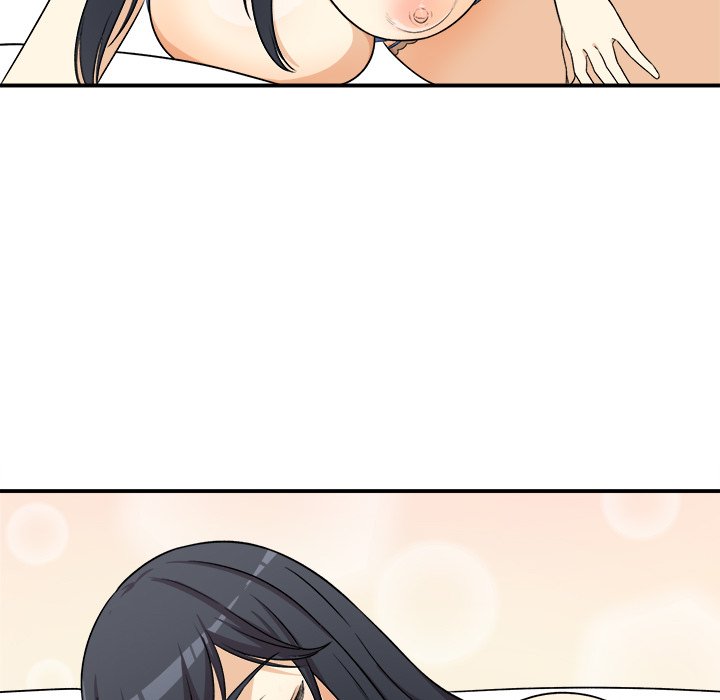 Excuse me, This is my Room - Chapter 7 [photo 116] - MangaPorn