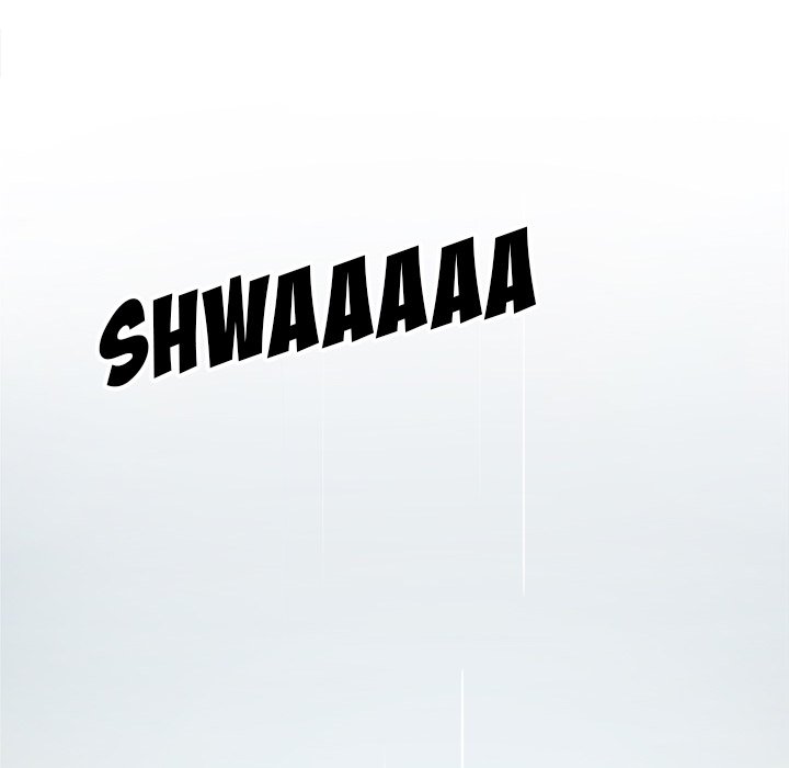 Excuse me, This is my Room - Chapter 7 [photo 121] - MangaPorn