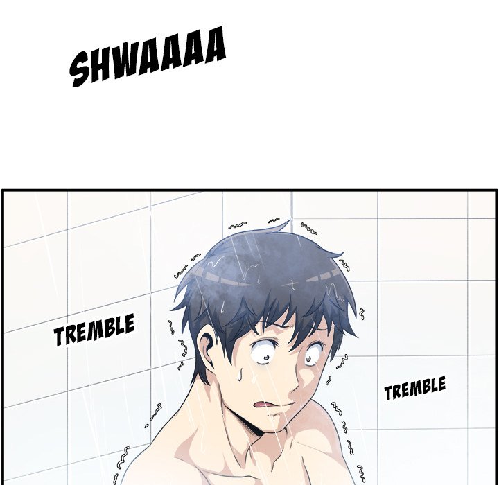 Excuse me, This is my Room - Chapter 7 [photo 124] - MangaPorn