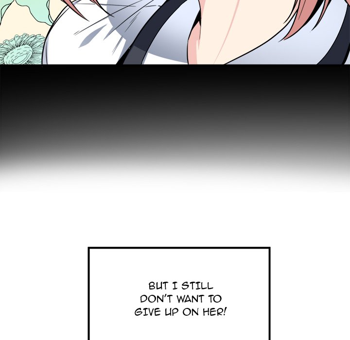 Excuse me, This is my Room - Chapter 7 [photo 13] - MangaPorn