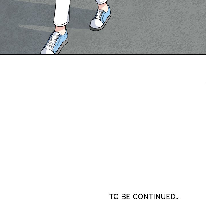 Excuse me, This is my Room - Chapter 7 [photo 131] - MangaPorn