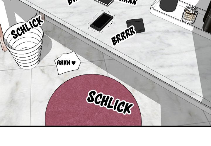 Excuse me, This is my Room - Chapter 7 [photo 2] - MangaPorn