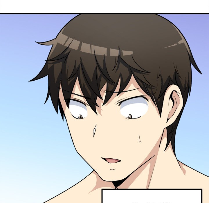 Excuse me, This is my Room - Chapter 7 [photo 73] - MangaPorn