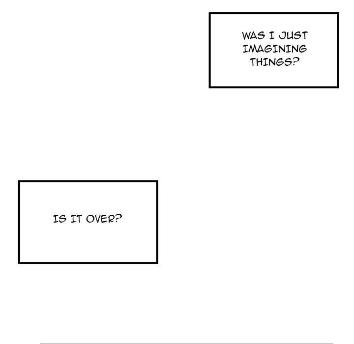 Excuse me, This is my Room - Chapter 7 [photo 77] - MangaPorn