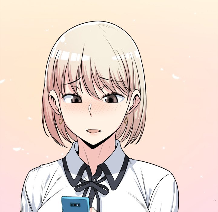 Excuse me, This is my Room - Chapter 7 [photo 80] - MangaPorn