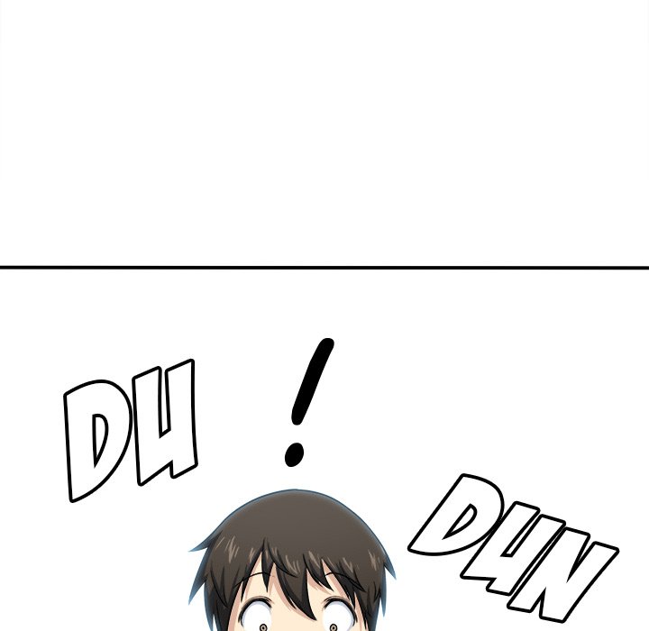 Excuse me, This is my Room - Chapter 7 [photo 86] - MangaPorn