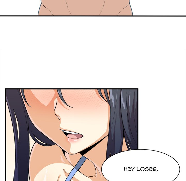 Excuse me, This is my Room - Chapter 7 [photo 88] - MangaPorn