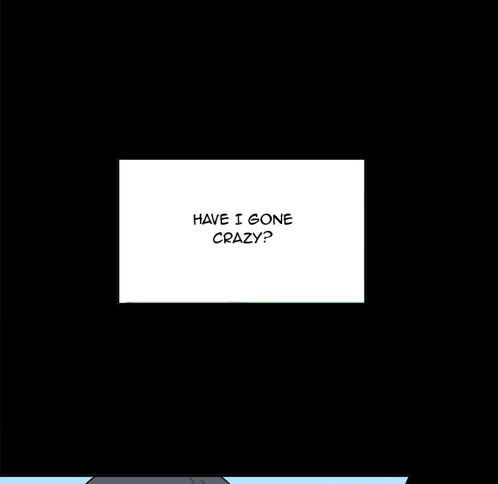 Excuse me, This is my Room - Chapter 8 [photo 13] - MangaPorn