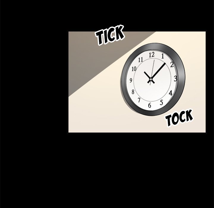 Excuse me, This is my Room - Chapter 8 [photo 28] - MangaPorn