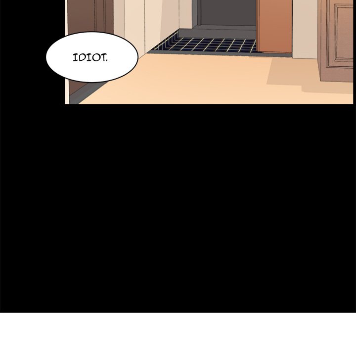 Excuse me, This is my Room - Chapter 8 [photo 38] - MangaPorn