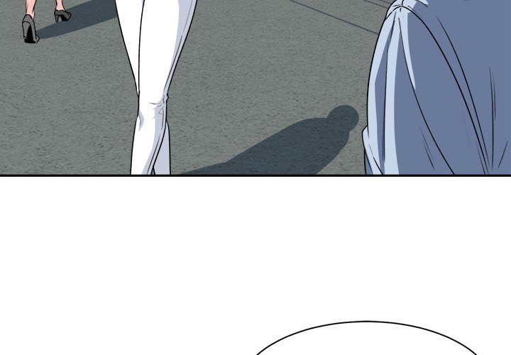 Excuse me, This is my Room - Chapter 8 [photo 4] - MangaPorn