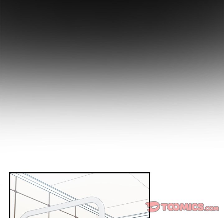 Excuse me, This is my Room - Chapter 8 [photo 63] - MangaPorn